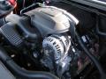 2007 Silverado 1500 LTZ Crew Cab 4x4 #17