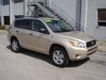 2006 RAV4  #1