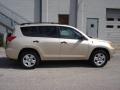 2006 RAV4  #2