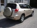 2006 RAV4  #3