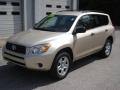2006 RAV4  #4