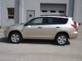2006 RAV4  #5