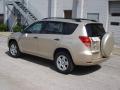 2006 RAV4  #6