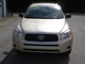 2006 RAV4  #9