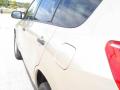2006 RAV4  #12