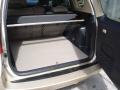 2006 RAV4  #13