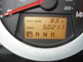 2006 RAV4  #19