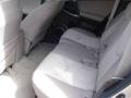 2006 RAV4  #24