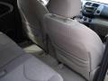 2006 RAV4  #27