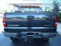 2005 Silverado 2500HD LS Extended Cab 4x4 #5