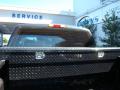 2005 Silverado 2500HD LS Extended Cab 4x4 #6