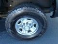 2005 Silverado 2500HD LS Extended Cab 4x4 #7