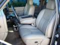 2005 Silverado 2500HD LS Extended Cab 4x4 #8