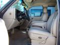 2005 Silverado 2500HD LS Extended Cab 4x4 #9