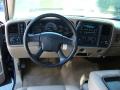 2005 Silverado 2500HD LS Extended Cab 4x4 #12
