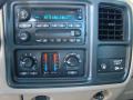 2005 Silverado 2500HD LS Extended Cab 4x4 #13