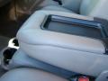 2005 Silverado 2500HD LS Extended Cab 4x4 #14