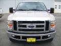 2010 F250 Super Duty XLT FX4 Crew Cab 4x4 #1