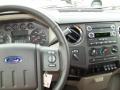 2010 F250 Super Duty XLT FX4 Crew Cab 4x4 #3