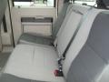 2010 F250 Super Duty XLT FX4 Crew Cab 4x4 #4