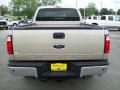 2010 F250 Super Duty XLT FX4 Crew Cab 4x4 #5