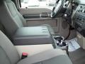 2010 F250 Super Duty XLT FX4 Crew Cab 4x4 #6