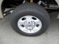 2010 F250 Super Duty XLT FX4 Crew Cab 4x4 #7