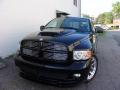 2004 Ram 1500 SRT-10 Regular Cab #1