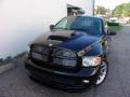 2004 Ram 1500 SRT-10 Regular Cab #2