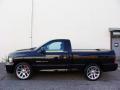 2004 Ram 1500 SRT-10 Regular Cab #3