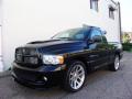 2004 Ram 1500 SRT-10 Regular Cab #4