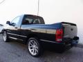 2004 Ram 1500 SRT-10 Regular Cab #5
