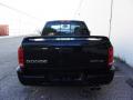 2004 Ram 1500 SRT-10 Regular Cab #6