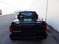 2004 Ram 1500 SRT-10 Regular Cab #7