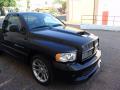 2004 Ram 1500 SRT-10 Regular Cab #8