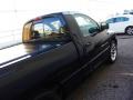 2004 Ram 1500 SRT-10 Regular Cab #9