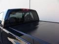 2004 Ram 1500 SRT-10 Regular Cab #10