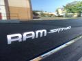 2004 Ram 1500 SRT-10 Regular Cab #11