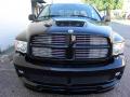 2004 Ram 1500 SRT-10 Regular Cab #13