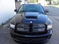 2004 Ram 1500 SRT-10 Regular Cab #14
