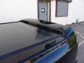 2004 Ram 1500 SRT-10 Regular Cab #16