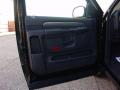 2004 Ram 1500 SRT-10 Regular Cab #19