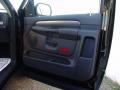 2004 Ram 1500 SRT-10 Regular Cab #20
