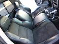 2004 Ram 1500 SRT-10 Regular Cab #21