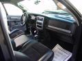 2004 Ram 1500 SRT-10 Regular Cab #22