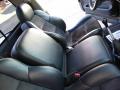 2004 Ram 1500 SRT-10 Regular Cab #23