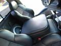 2004 Ram 1500 SRT-10 Regular Cab #24