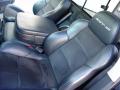 2004 Ram 1500 SRT-10 Regular Cab #25