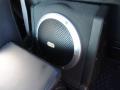 2004 Ram 1500 SRT-10 Regular Cab #26