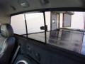 2004 Ram 1500 SRT-10 Regular Cab #27